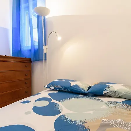 Apartman Pjerina