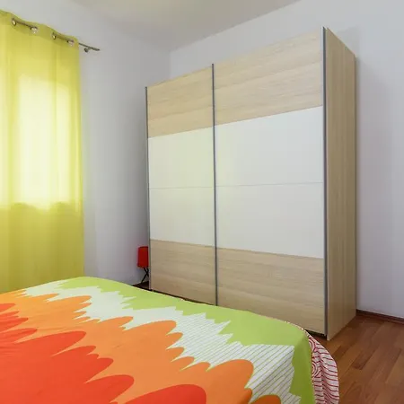 Apartment Apartman Pjerina Trogir
